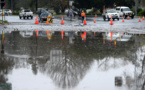 L'Australie se prépare à un troisième été d'inondations