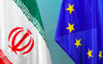 Nucléaire: l'Iran réitère qu'il a "pleinement" coopéré avec l'AIEA