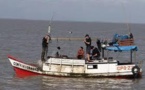 Les USA vont réprimer la pêche illégale, créer un sanctuaire dans le Pacifique