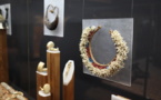 Ouverture du Musée de Tahiti et des îles le dimanche