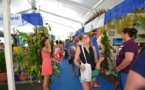 Le 29e Salon du tourisme, pour découvrir de nouvelles îles