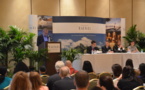 Business Forum LA: Les nouveaux habits marketing de « Tahiti et ses îles »