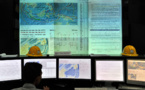 Séisme au Mexique: tsunami "de faible intensité" attendu en Nouvelle-Calédonie