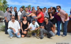 Tahitian Voice : Grande finale le 4 juillet