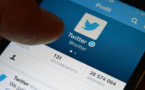 Twitter: le pape François est le dirigeant le plus retweeté