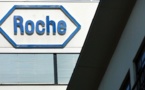 Avis favorable sur l'Avastin pour une forme de cancer de l'ovaire