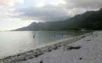  PGEM de Moorea : les associations satisfaites, mais...
