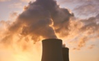 Après les renouvelables, le gouvernement présente sa loi d'accélération du nucléaire