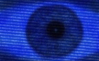 La NSA a surveillé 89.000 "cibles" étrangères en 2013