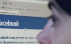 Facebook a manipulé les émotions de ses utilisateurs en secret pour une recherche
