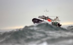 Les Européens appelés à couper les fonds à la pêche en haute mer