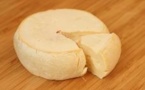 Retrait de fromages reblochons laitiers pour suspicion de présence de salmonelles