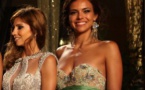 Marine Lorphelin (Miss France 2013) est passée aux urgences à Tahiti