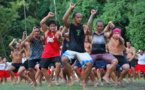 Marae Arahurahu de Pa’ea : « Te feti’a ‘Āvei’a », l’étoile guide d’un futur ari’i