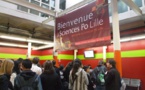 Concours commun 2014 : trois lycéens polynésiens admis à Sciences-Po