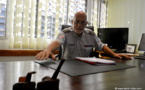 Les Polynésiens jugent la Police Nationale : 70% de satisfaits
