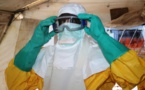 L'épidémie d'Ebola en Afrique va durer encore "plusieurs mois" selon l'OMS