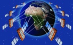 Internet : quatre nouveaux satellites O3b lancés jeudi depuis la Guyane