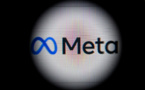 Russie: Meta classé dans la liste des organisations "terroristes et extrémistes"