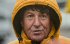 Vendée Globe 2024: Jean Le Cam sera au départ avec un nouveau bateau