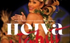 Heiva 2014: Guichet fermé pour la soirée du 11 juillet