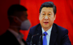 Dans une Chine coupée du monde, Xi Jinping vogue vers un 3e mandat