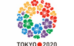 Le Japon veut déployer la 5G mobile pour les JO de Tokyo en 2020
