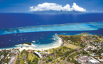 Tahiti Mahana Beach : les trois projets examinés cette semaine