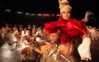 Heiva i Tahiti : Après la magie du spectacle, l’angoisse des résultats