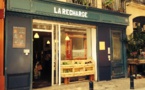 A Bordeaux, un concept inédit d'épicerie sans emballages jetables