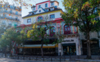 13-Novembre: le Bataclan et des habitants de Saint-Denis reconnus victimes de terrorisme