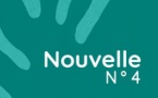 Goût du rêve