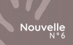 Capsule