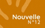 Le jour du roi