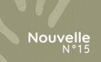 Évasion gourmande
