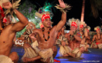 Heiva 2014 : retour en images sur la soirée des lauréats