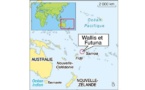 Fin de la grève dans la fonction publique à Wallis et Futuna