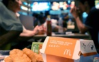 Les médias japonais font leurs choux gras du scandale de viande avariée en Chine
