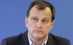Le FN veut que la Nouvelle-Calédonie "reste française"