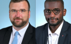 "Qu'il retourne en Afrique": l'Assemblée exclut pour 15 jours un député RN
