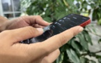 ​Le tarif d'interconnexion des SMS "50 fois supérieur" à son coût réel au fenua