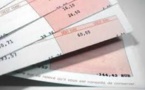 Le gouvernement souhaite voir baisser les tarifs bancaires en Outremer