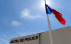 La Réunion : un homme mis en examen pour le meurtre de sa compagne