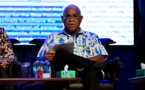 Vanuatu: des sites internet gouvernementaux inaccessibles en raison d'une cyberattaque présumée
