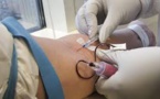 Un simple test sanguin pourrait prédire la propension au suicide