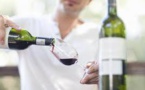 Un "bar à vin" pour les patients en soins palliatifs au CHU de Clermont-Ferrand