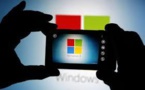 Brevets: Microsoft attaque Samsung aux Etats-Unis pour rupture de contrat