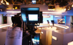 Une semaine des outre-mer sur France TV, pour gagner en visibilité