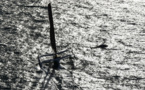 Route du Rhum: le vainqueur attendu mercredi à Pointe-à-Pitre