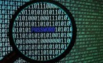 Si avéré, le piratage de 1,2 milliard de mots de passe serait le plus vaste jamais mené